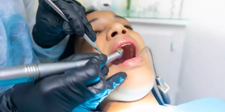 kids-fillings
